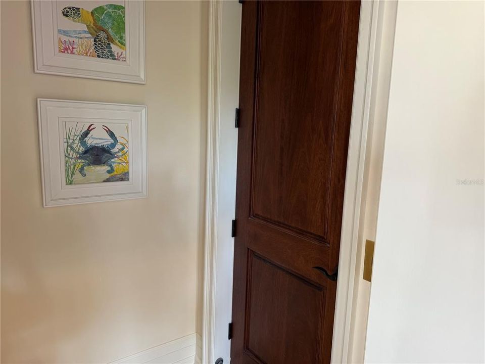 For Sale: $4,200,000 (5 beds, 4 baths, 7261 Square Feet)