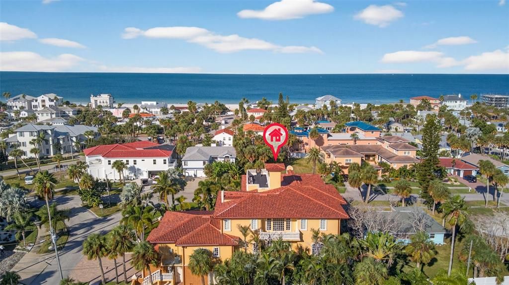 For Sale: $4,200,000 (5 beds, 4 baths, 7261 Square Feet)