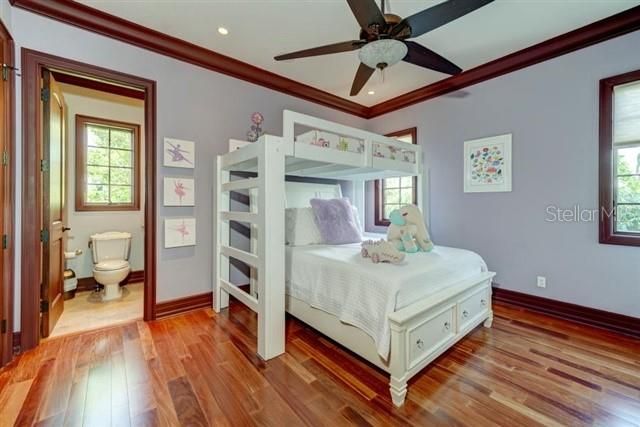 For Sale: $4,200,000 (5 beds, 4 baths, 7261 Square Feet)