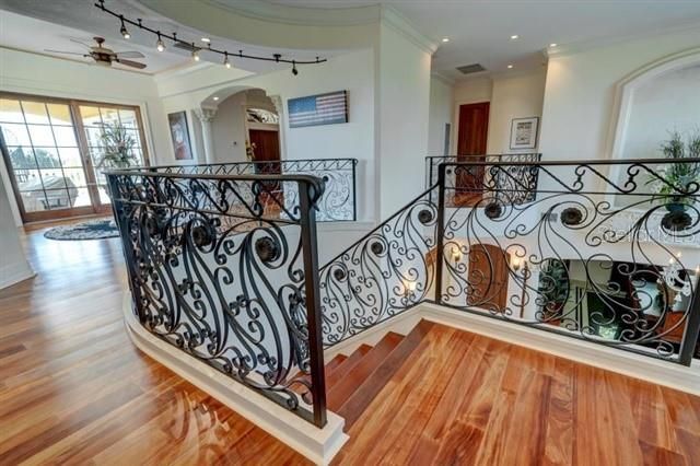 For Sale: $4,200,000 (5 beds, 4 baths, 7261 Square Feet)