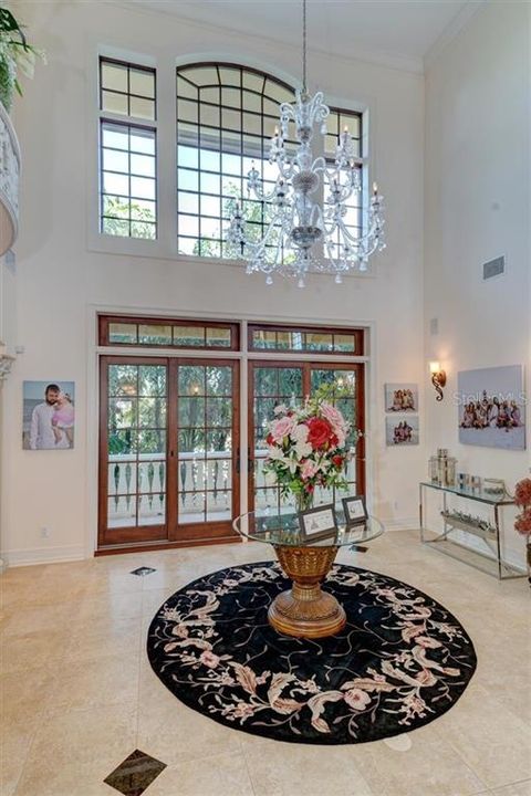 For Sale: $4,200,000 (5 beds, 4 baths, 7261 Square Feet)