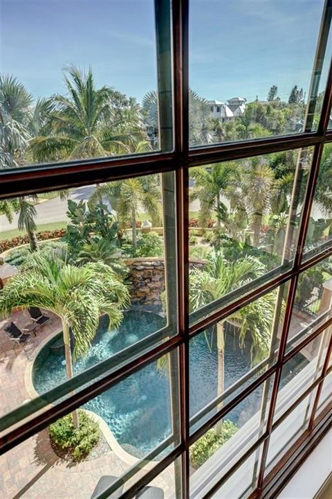 For Sale: $4,200,000 (5 beds, 4 baths, 7261 Square Feet)