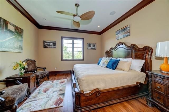 For Sale: $4,200,000 (5 beds, 4 baths, 7261 Square Feet)