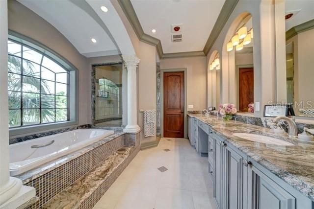 For Sale: $4,200,000 (5 beds, 4 baths, 7261 Square Feet)