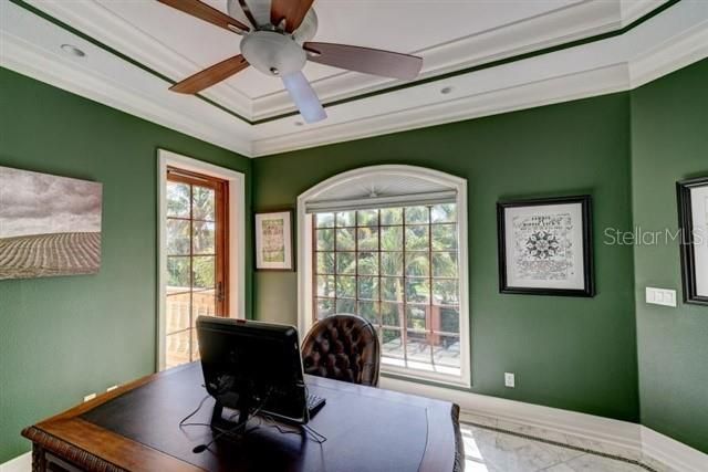 For Sale: $4,200,000 (5 beds, 4 baths, 7261 Square Feet)