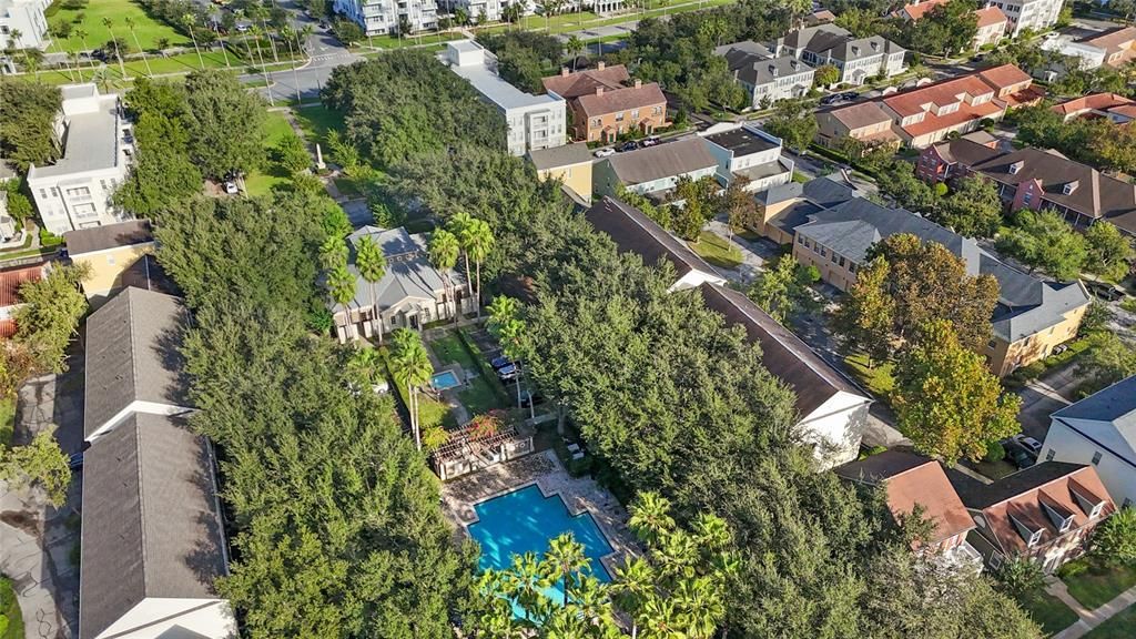 For Sale: $245,000 (1 beds, 1 baths, 947 Square Feet)