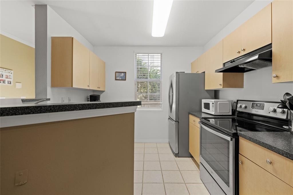 For Sale: $245,000 (1 beds, 1 baths, 947 Square Feet)