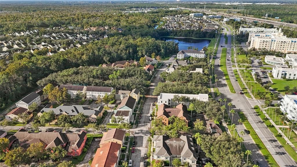 For Sale: $245,000 (1 beds, 1 baths, 947 Square Feet)