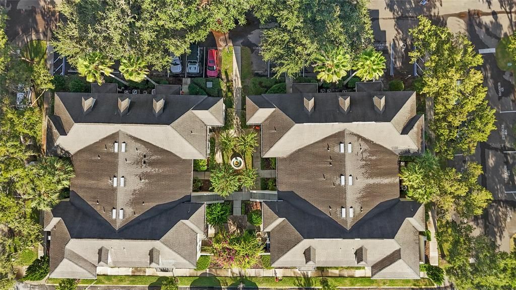 For Sale: $245,000 (1 beds, 1 baths, 947 Square Feet)