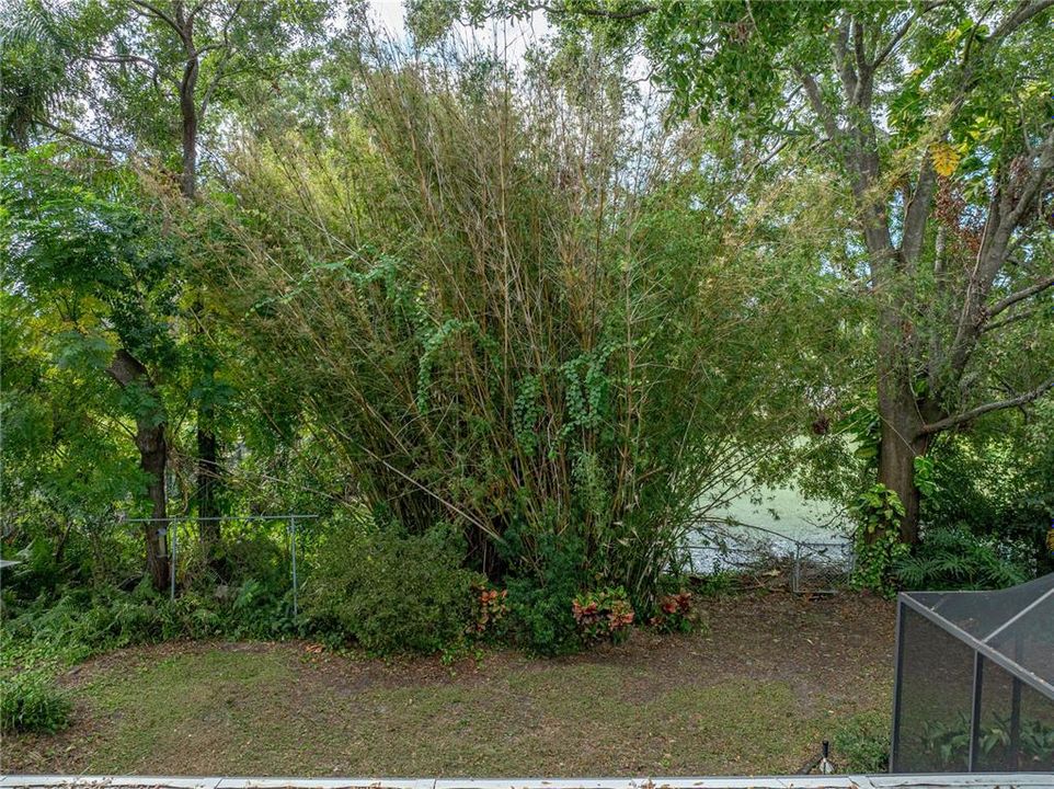 Active With Contract: $350,000 (3 beds, 1 baths, 1185 Square Feet)