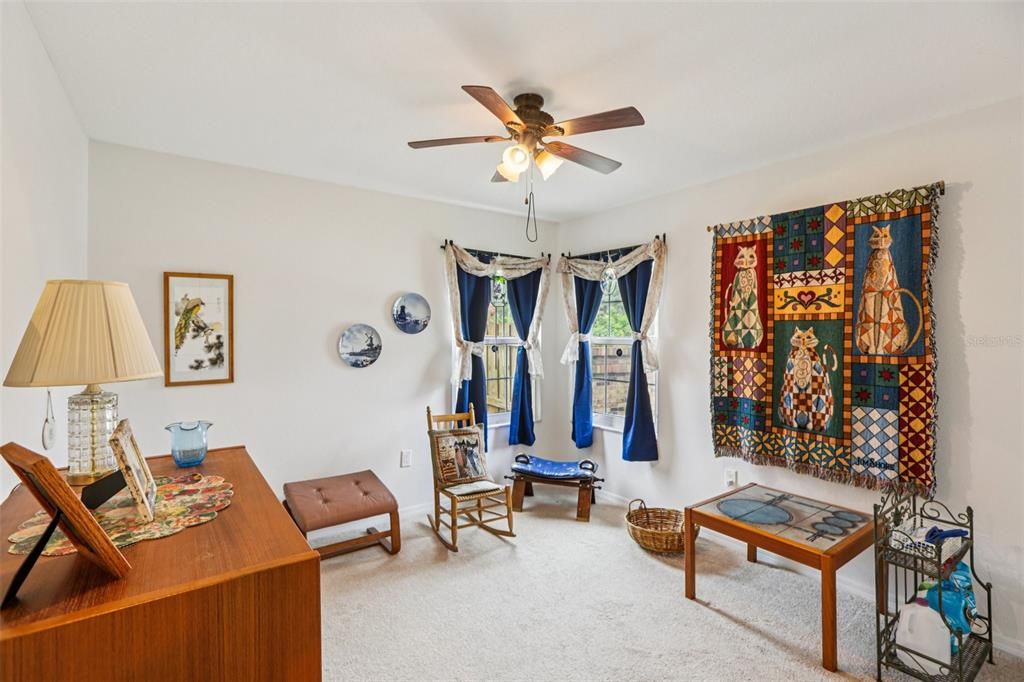 待售: $480,000 (3 贝兹, 2 浴室, 1804 平方英尺)