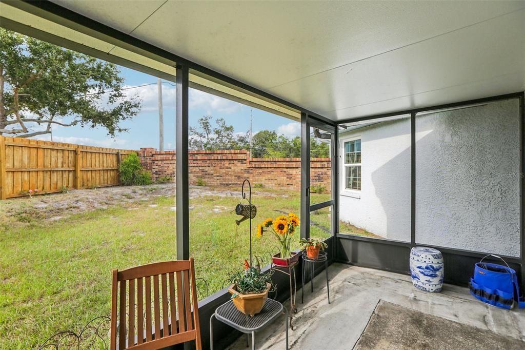 待售: $480,000 (3 贝兹, 2 浴室, 1804 平方英尺)