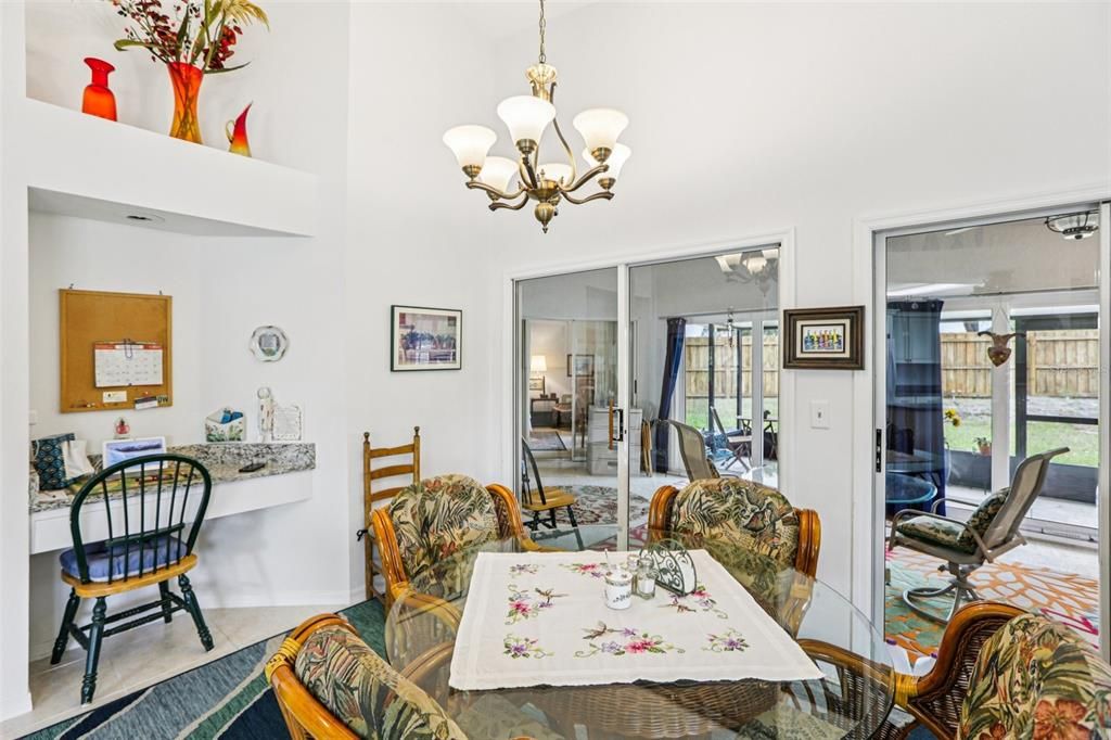 待售: $480,000 (3 贝兹, 2 浴室, 1804 平方英尺)