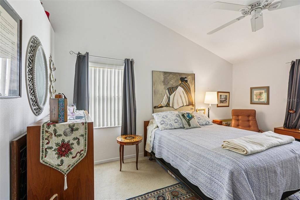 待售: $480,000 (3 贝兹, 2 浴室, 1804 平方英尺)