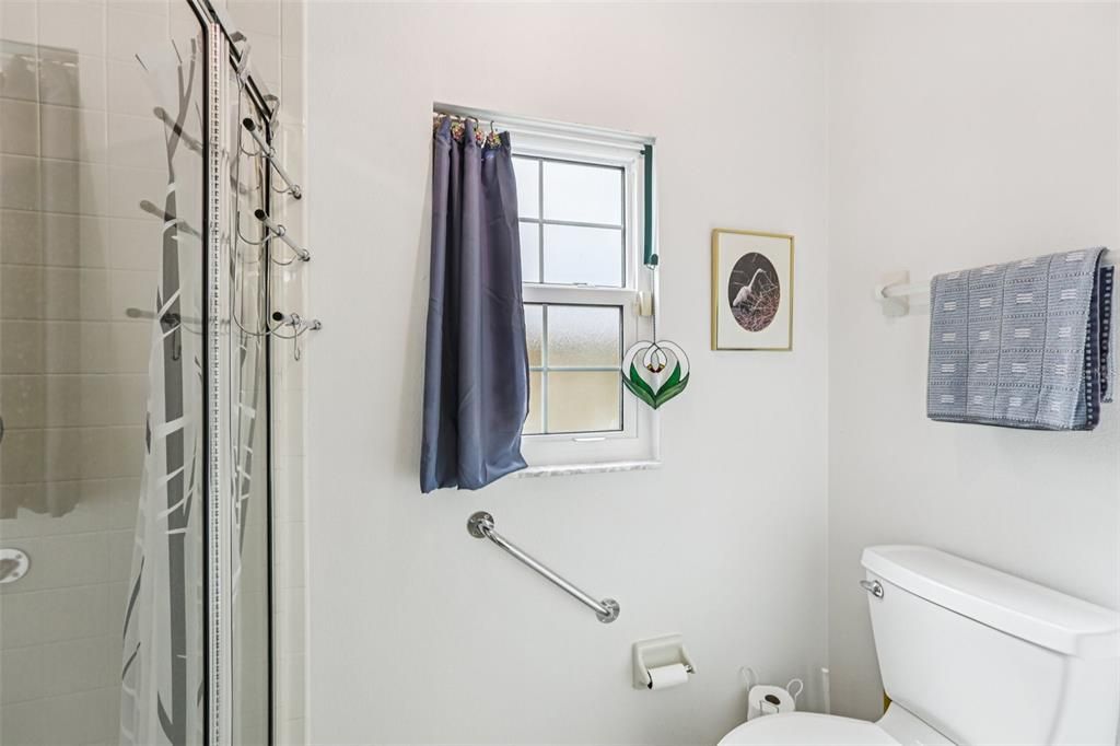 待售: $480,000 (3 贝兹, 2 浴室, 1804 平方英尺)