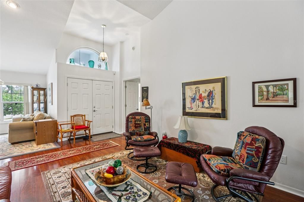 待售: $480,000 (3 贝兹, 2 浴室, 1804 平方英尺)