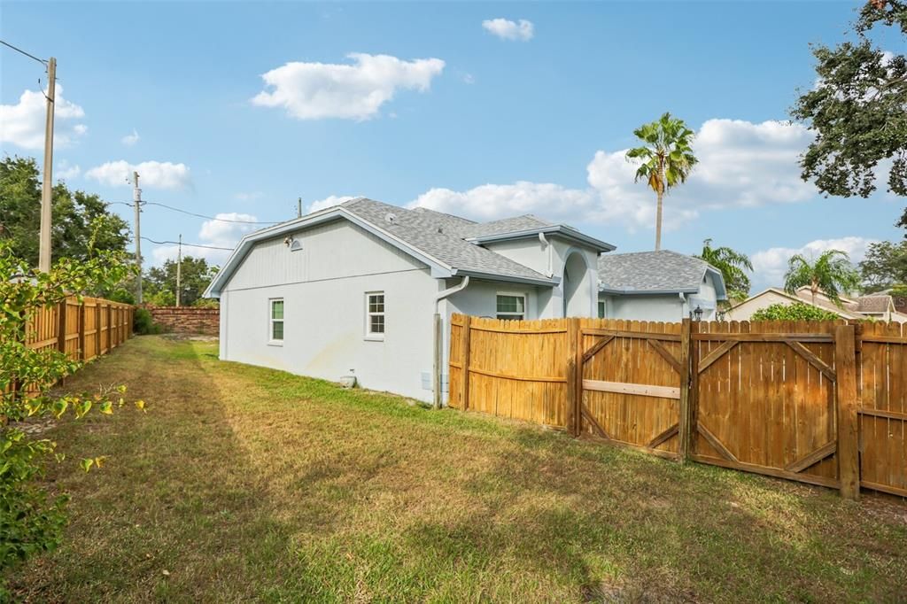 待售: $480,000 (3 贝兹, 2 浴室, 1804 平方英尺)