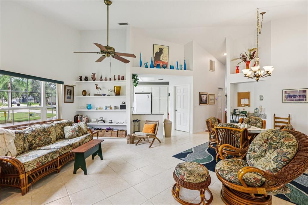 待售: $480,000 (3 贝兹, 2 浴室, 1804 平方英尺)