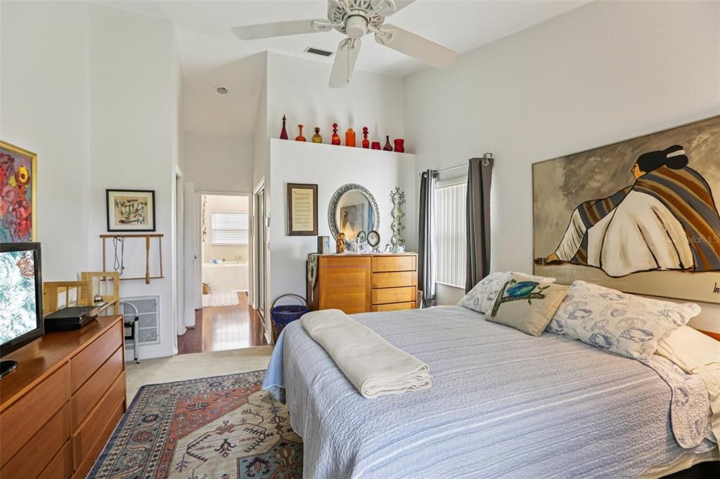 待售: $480,000 (3 贝兹, 2 浴室, 1804 平方英尺)