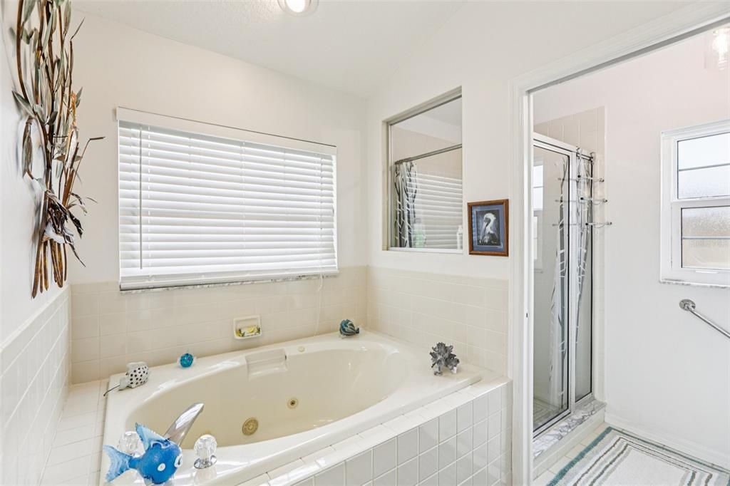 待售: $480,000 (3 贝兹, 2 浴室, 1804 平方英尺)