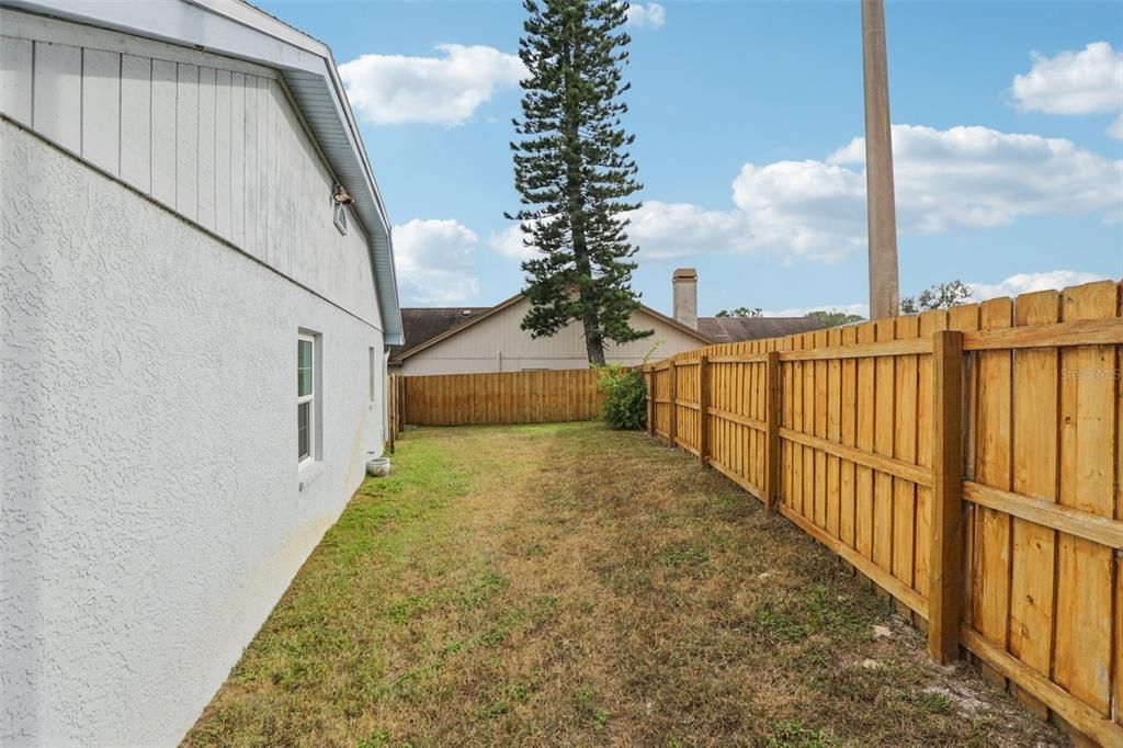 待售: $480,000 (3 贝兹, 2 浴室, 1804 平方英尺)