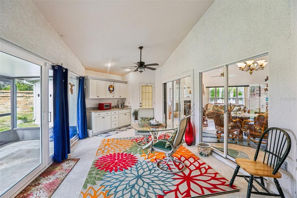 待售: $480,000 (3 贝兹, 2 浴室, 1804 平方英尺)