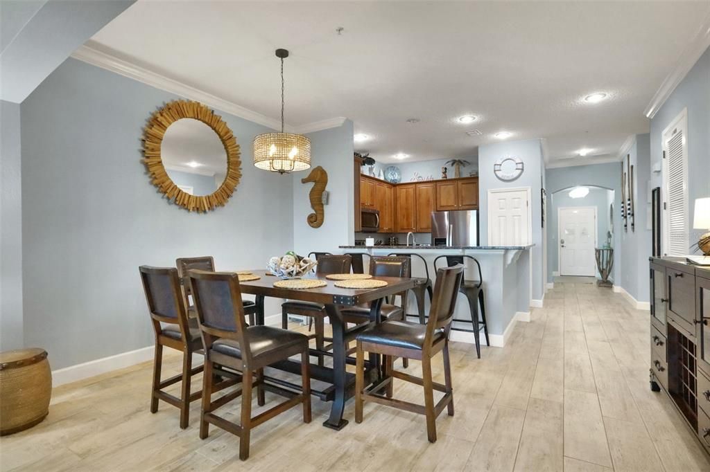 待售: $875,000 (3 贝兹, 2 浴室, 1682 平方英尺)