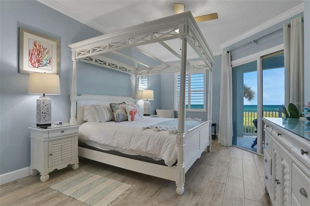 待售: $875,000 (3 贝兹, 2 浴室, 1682 平方英尺)