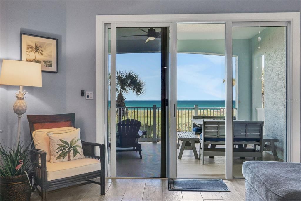 待售: $875,000 (3 贝兹, 2 浴室, 1682 平方英尺)