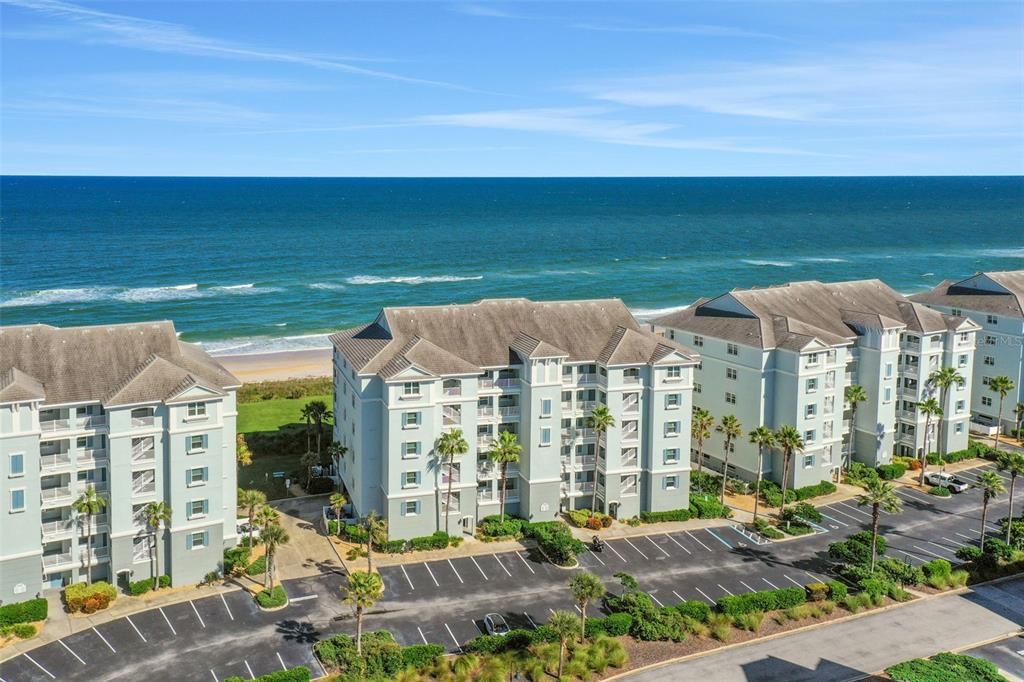 待售: $875,000 (3 贝兹, 2 浴室, 1682 平方英尺)