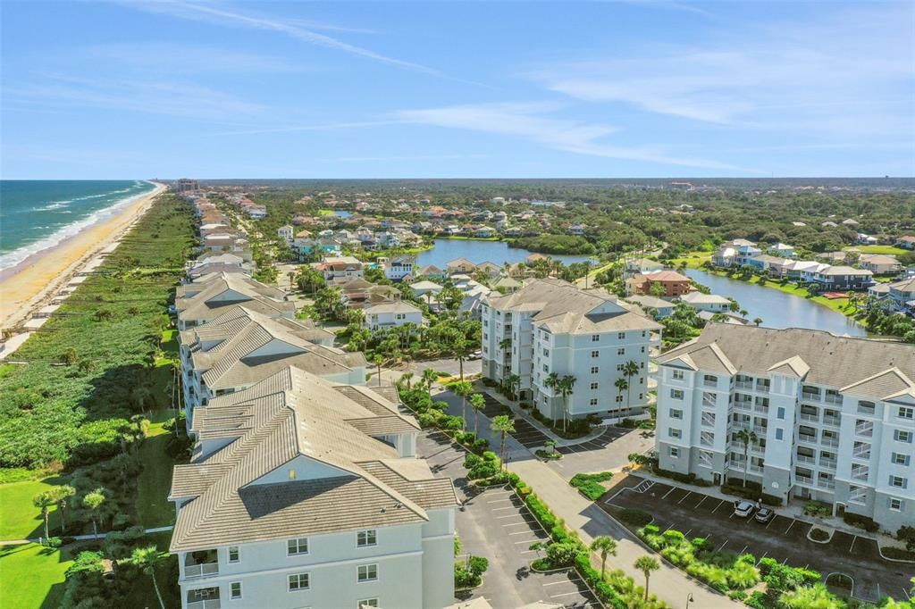 待售: $875,000 (3 贝兹, 2 浴室, 1682 平方英尺)