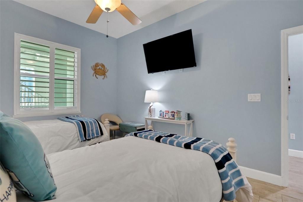 待售: $875,000 (3 贝兹, 2 浴室, 1682 平方英尺)