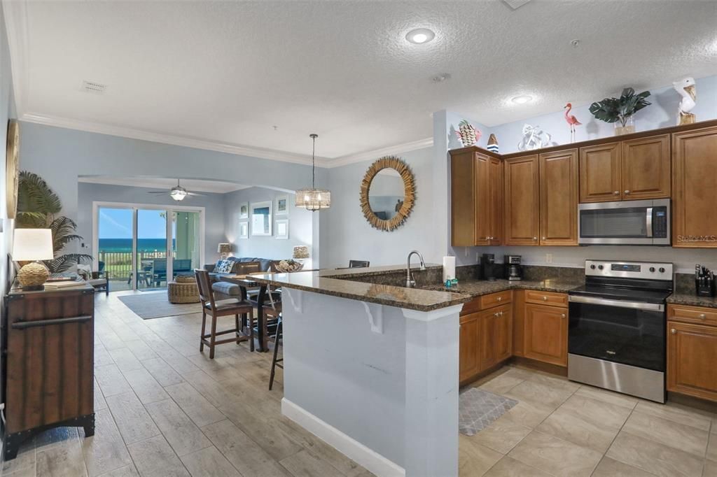 待售: $875,000 (3 贝兹, 2 浴室, 1682 平方英尺)