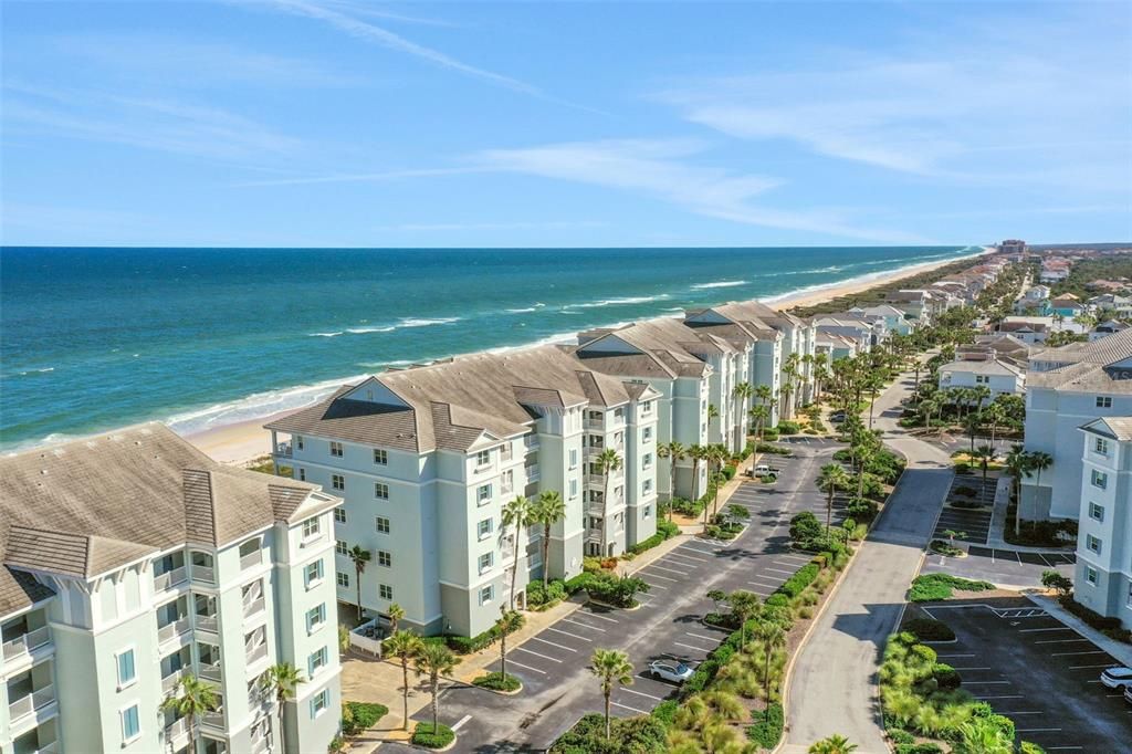 待售: $875,000 (3 贝兹, 2 浴室, 1682 平方英尺)