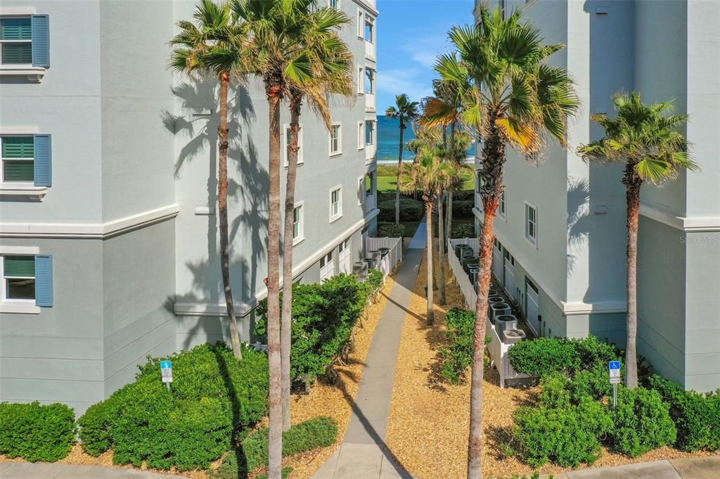 待售: $875,000 (3 贝兹, 2 浴室, 1682 平方英尺)