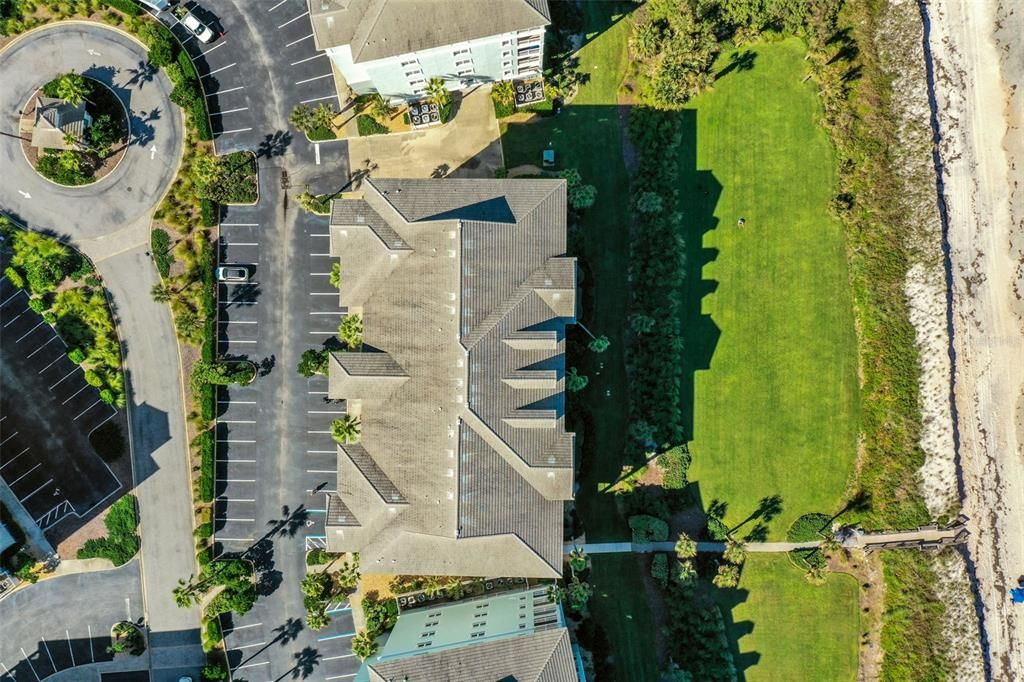 待售: $875,000 (3 贝兹, 2 浴室, 1682 平方英尺)