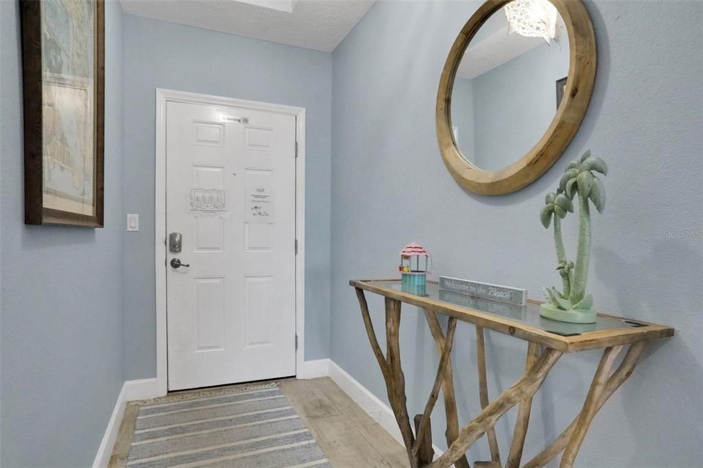 待售: $875,000 (3 贝兹, 2 浴室, 1682 平方英尺)