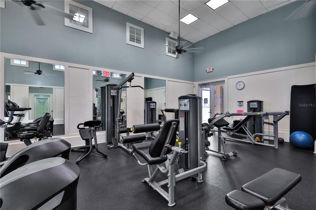 待售: $875,000 (3 贝兹, 2 浴室, 1682 平方英尺)