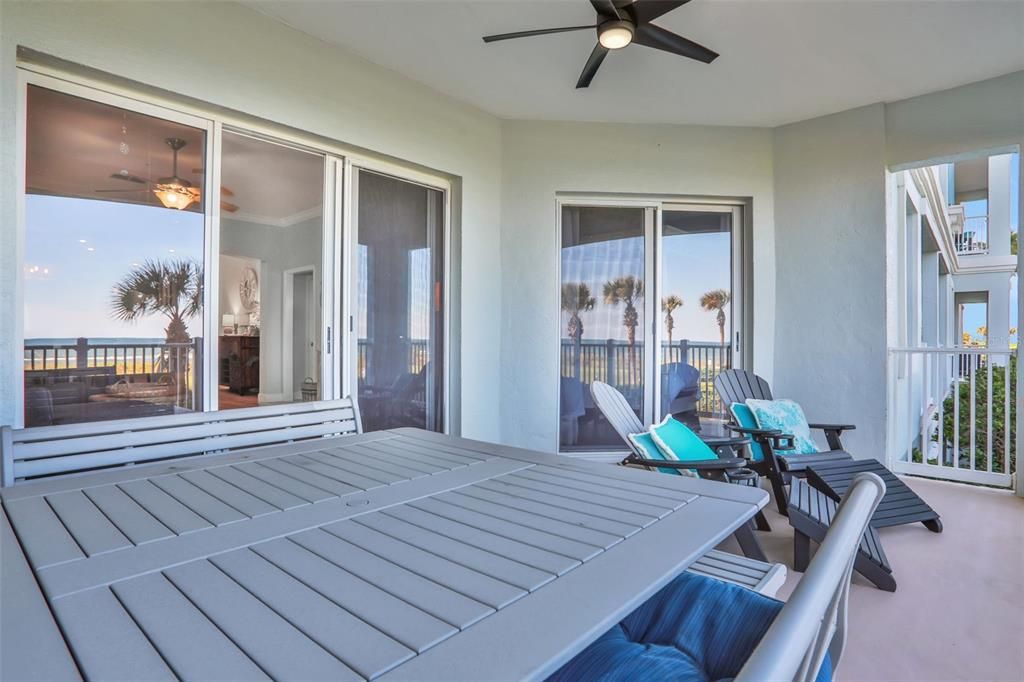 待售: $875,000 (3 贝兹, 2 浴室, 1682 平方英尺)