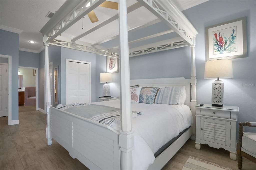 待售: $875,000 (3 贝兹, 2 浴室, 1682 平方英尺)