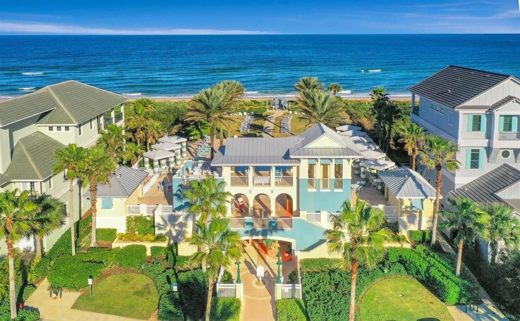 待售: $875,000 (3 贝兹, 2 浴室, 1682 平方英尺)