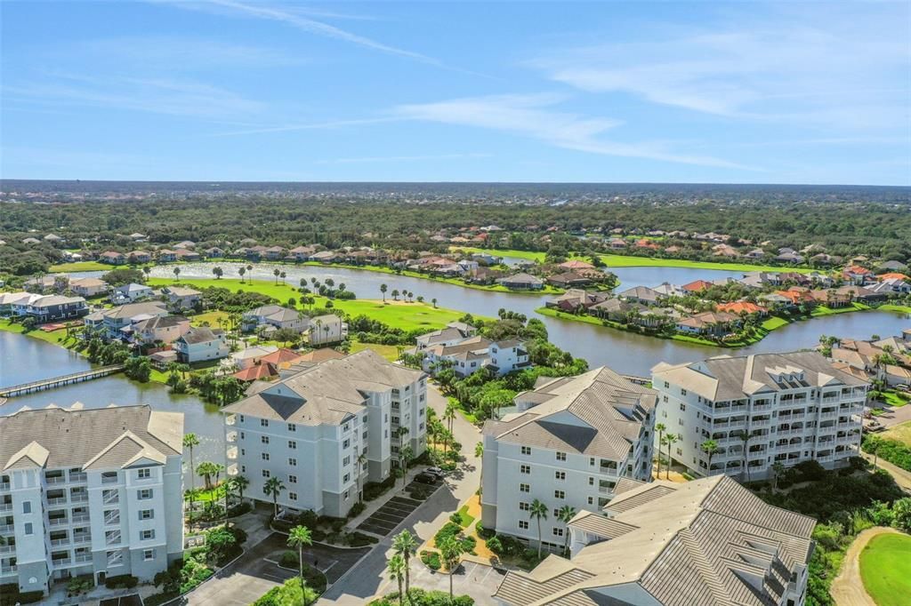 待售: $875,000 (3 贝兹, 2 浴室, 1682 平方英尺)