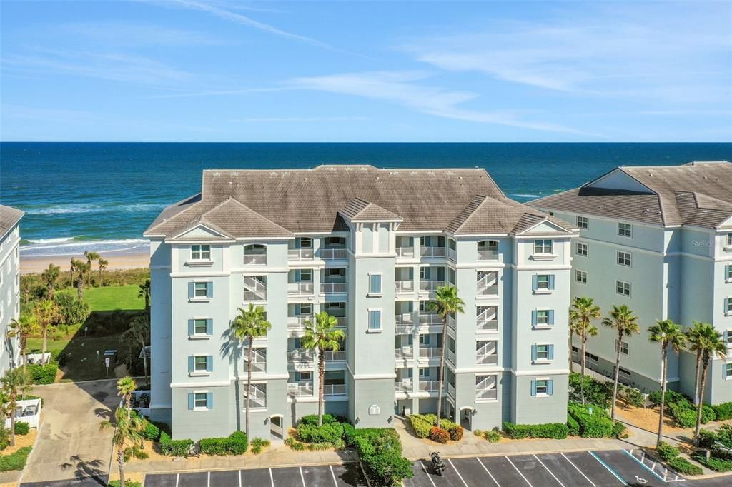 待售: $875,000 (3 贝兹, 2 浴室, 1682 平方英尺)