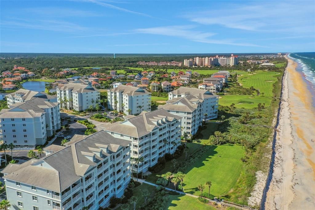 待售: $875,000 (3 贝兹, 2 浴室, 1682 平方英尺)