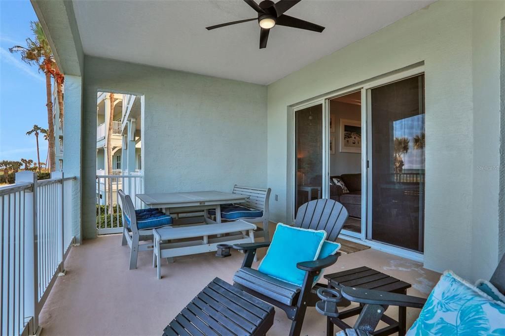 待售: $875,000 (3 贝兹, 2 浴室, 1682 平方英尺)