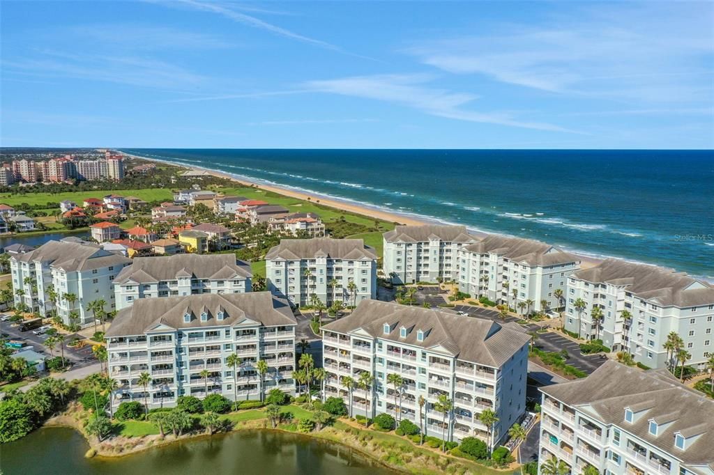 待售: $875,000 (3 贝兹, 2 浴室, 1682 平方英尺)