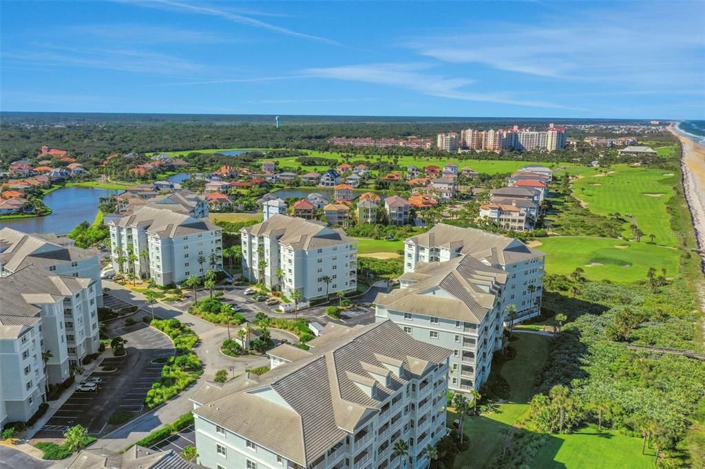 待售: $875,000 (3 贝兹, 2 浴室, 1682 平方英尺)