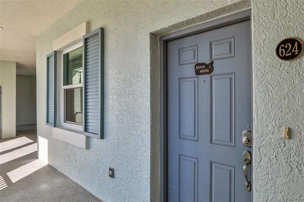 待售: $875,000 (3 贝兹, 2 浴室, 1682 平方英尺)