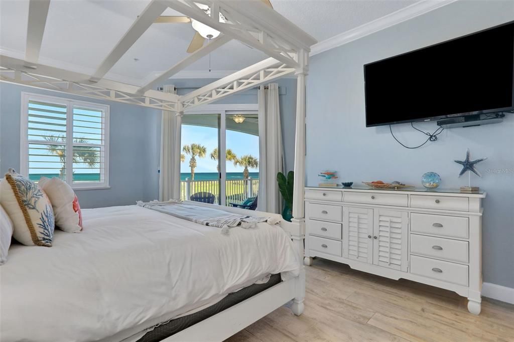 待售: $875,000 (3 贝兹, 2 浴室, 1682 平方英尺)