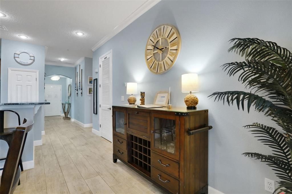 待售: $875,000 (3 贝兹, 2 浴室, 1682 平方英尺)